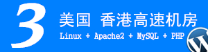 ⥙傟兿隙疘❙偎ྐ